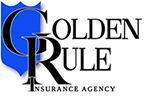 Golden Rule Insurance Agency Inc